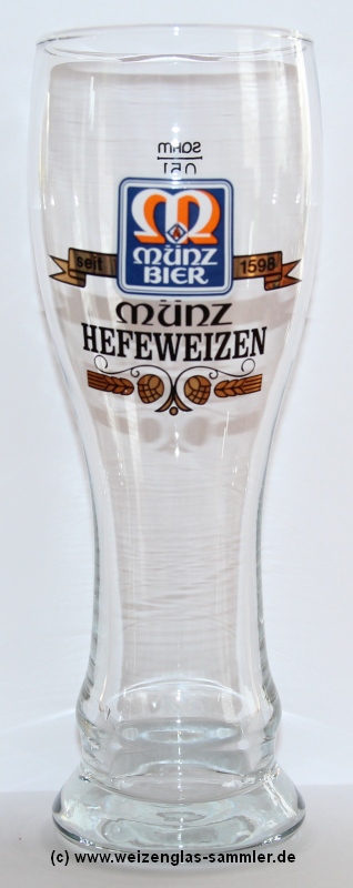 By sch guenzburg brauerei muenz wg02.JPG