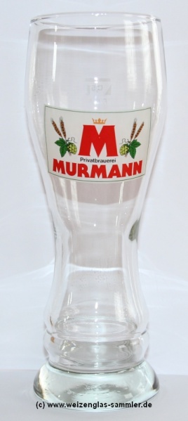Datei:By of untersiemau brauerei murmann wg01.JPG