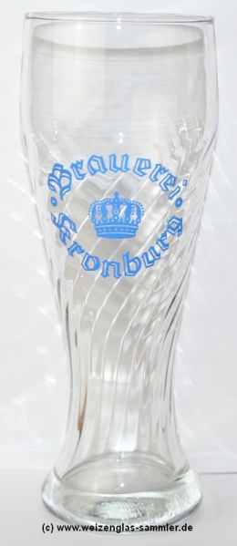 Datei:By sch kronburg brauerei schweighart wg01.jpg