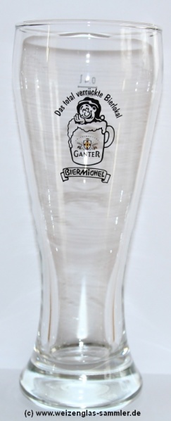 Datei:Bw freiburg ganter 03.jpg