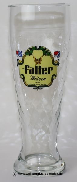 Datei:By of hof brauerei falter 02.JPG