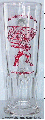 Vorschaubild der Version vom 13. Januar 2008, 23:52 Uhr