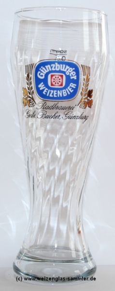 Datei:By sch guenzburg brauerei rad wg03.JPG