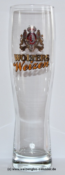 Datei:Ni braunschweig hofbrauhaus wolters wg01.jpg