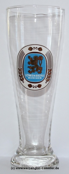 Datei:By ob muenchen loewenbraeu wg04.jpg