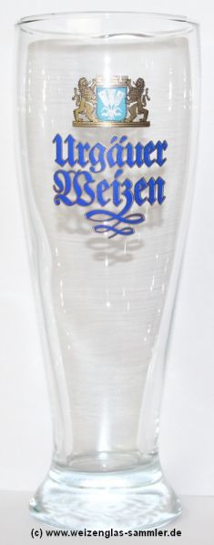 Datei:By sch marktoberdorf brauerei sailer wg06.JPG