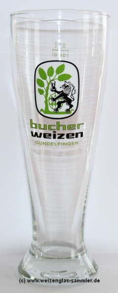 Datei:By sch gundelfingen brauerei bucher wg01.JPG