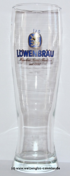 Datei:By ob muenchen loewenbraeu wg09.jpg
