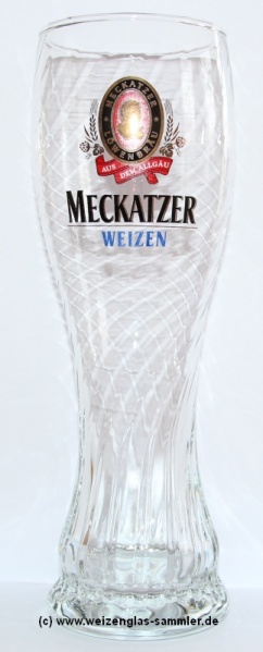 Datei:By sch heimenkirch meckatz loewenbraeu wg06.JPG