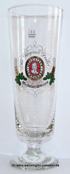 Datei:By sch heimenkirch meckatz loewenbraeu wg04.JPG