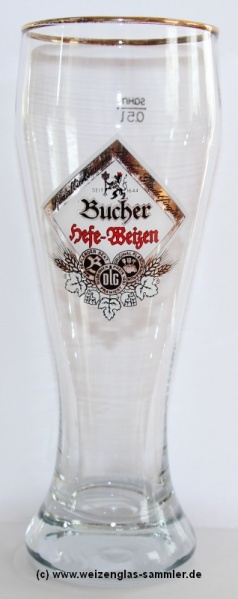 Datei:By sch gundelfingen brauerei bucher wg03.JPG
