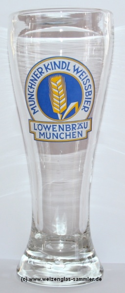 Datei:By ob muenchen loewenbraeu wg01.jpg