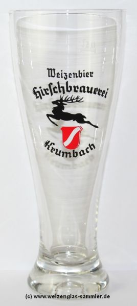 Datei:By sch krumbach hirschbrauerei wg01.jpg