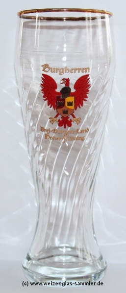 Datei:Bb bad belzig burgbrauhaus wg01.jpg