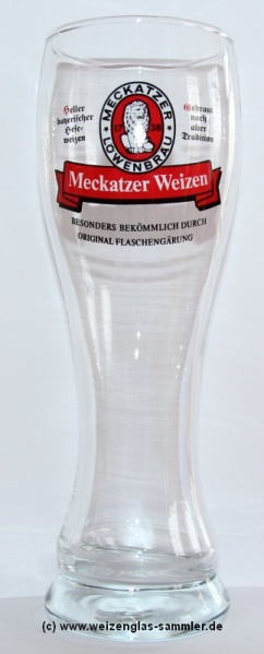 Datei:By sch heimenkirch meckatz loewenbraeu wg03.JPG