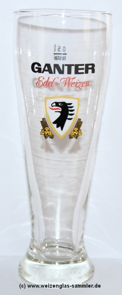 Datei:Bw freiburg ganter 01.jpg