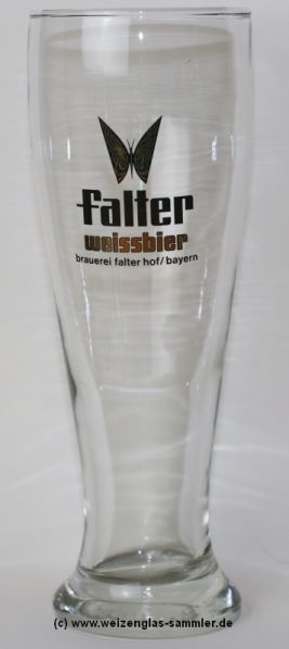 Datei:By of hof brauerei falter 01.JPG