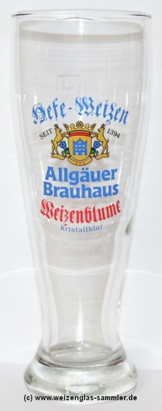 Datei:By sch kempten allgaeuer brauhaus wg04.JPG