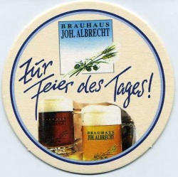 Bw konstanz brauhaus albrecht bd01.jpg