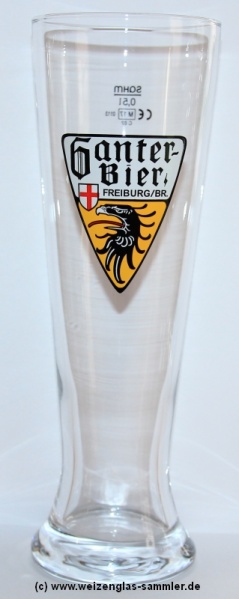 Datei:Bw freiburg ganter 05.jpg