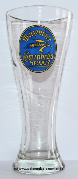 Datei:By sch heimenkirch meckatz loewenbraeu wg01.JPG