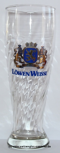 Datei:By ob muenchen loewenbraeu wg08.jpg