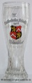 Vorschaubild der Version vom 12. April 2012, 16:59 Uhr