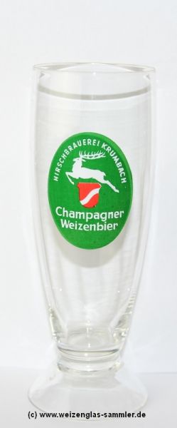 Datei:By sch krumbach hirschbrauerei wg02.jpg