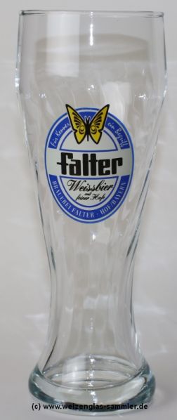 Datei:By of hof brauerei falter 03.JPG