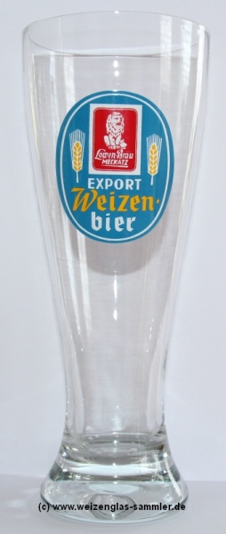 Datei:By sch heimenkirch meckatz loewenbraeu wg02.JPG