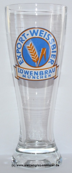 Datei:By ob muenchen loewenbraeu wg03.jpg