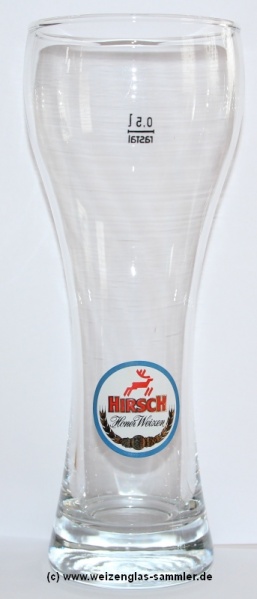 Datei:Bw wurmllingen hirschbrauerei honer 01.jpg