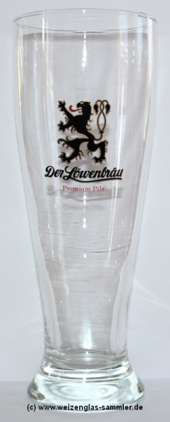 Datei:By ob muenchen loewenbraeu wg06.jpg