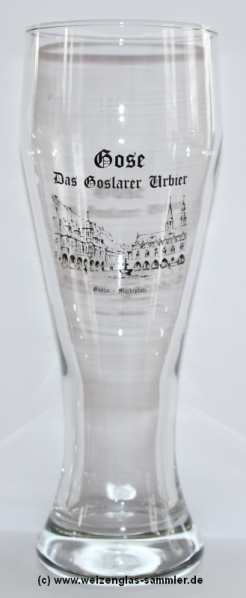 Datei:Ni goslar brauhaus goslar wg01.jpg