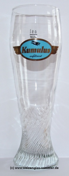 Datei:By ob muenchen flughafen aeirbraeu wg02.JPG