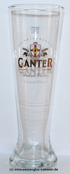 Datei:Bw freiburg ganter 04.jpg