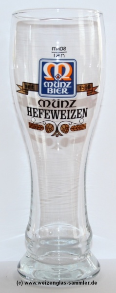 Datei:By sch guenzburg brauerei muenz wg02.JPG